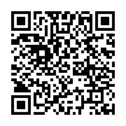 야영장 온라인예약 페이지 바로가기 주소(https://www.jangseong.go.kr/q/ezI0OTh8fHxkYXk9MTEmbW9udGg9MyZ5ZWFyPTIwNTV9&e=M&s=3), QRCODE