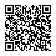 야영장 온라인예약 페이지 바로가기 주소(https://www.jangseong.go.kr/q/ezI0OTh8fHxkYXk9MTEmbW9udGg9MyZ5ZWFyPTIwNTZ9&e=M&s=3), QRCODE