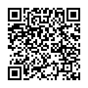 야영장 온라인예약 페이지 바로가기 주소(https://www.jangseong.go.kr/q/ezI0OTh8fHxkYXk9MTEmbW9udGg9MyZ5ZWFyPTIwNjF9&e=M&s=3), QRCODE