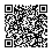 야영장 온라인예약 페이지 바로가기 주소(https://www.jangseong.go.kr/q/ezI0OTh8fHxkYXk9MTEmbW9udGg9MyZ5ZWFyPTIwNjN9&e=M&s=3), QRCODE