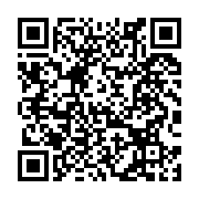 야영장 온라인예약 페이지 바로가기 주소(https://www.jangseong.go.kr/q/ezI0OTh8fHxkYXk9MTEmbW9udGg9MyZ5ZWFyPTIwNjR9&e=M&s=3), QRCODE