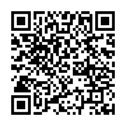 야영장 온라인예약 페이지 바로가기 주소(https://www.jangseong.go.kr/q/ezI0OTh8fHxkYXk9MTEmbW9udGg9MyZ5ZWFyPTIwNjV9&e=M&s=3), QRCODE