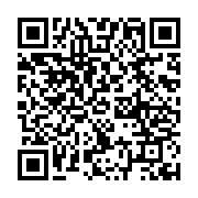 야영장 온라인예약 페이지 바로가기 주소(https://www.jangseong.go.kr/q/ezI0OTh8fHxkYXk9MTEmbW9udGg9MyZ5ZWFyPTIwNjZ9&e=M&s=3), QRCODE