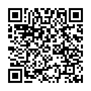 야영장 온라인예약 페이지 바로가기 주소(https://www.jangseong.go.kr/q/ezI0OTh8fHxkYXk9MTEmbW9udGg9MyZ5ZWFyPTIwNjd9&e=M&s=3), QRCODE