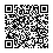 야영장 온라인예약 페이지 바로가기 주소(https://www.jangseong.go.kr/q/ezI0OTh8fHxkYXk9MTEmbW9udGg9MyZ5ZWFyPTIwNjh9&e=M&s=3), QRCODE