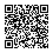 야영장 온라인예약 페이지 바로가기 주소(https://www.jangseong.go.kr/q/ezI0OTh8fHxkYXk9MTEmbW9udGg9MyZ5ZWFyPTIwNjl9&e=M&s=3), QRCODE