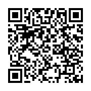 야영장 온라인예약 페이지 바로가기 주소(https://www.jangseong.go.kr/q/ezI0OTh8fHxkYXk9MTEmbW9udGg9MyZ5ZWFyPTIwNzB9&e=M&s=3), QRCODE