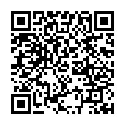 야영장 온라인예약 페이지 바로가기 주소(https://www.jangseong.go.kr/q/ezI0OTh8fHxkYXk9MTEmbW9udGg9MyZ5ZWFyPTIwNzF9&e=M&s=3), QRCODE