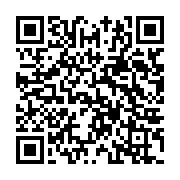 야영장 온라인예약 페이지 바로가기 주소(https://www.jangseong.go.kr/q/ezI0OTh8fHxkYXk9MTEmbW9udGg9MyZ5ZWFyPTIwNzJ9&e=M&s=3), QRCODE