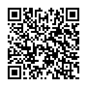 야영장 온라인예약 페이지 바로가기 주소(https://www.jangseong.go.kr/q/ezI0OTh8fHxkYXk9MTEmbW9udGg9MyZ5ZWFyPTIwNzN9&e=M&s=3), QRCODE