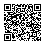 야영장 온라인예약 페이지 바로가기 주소(https://www.jangseong.go.kr/q/ezI0OTh8fHxkYXk9MTEmbW9udGg9MyZ5ZWFyPTIwNzV9&e=M&s=3), QRCODE