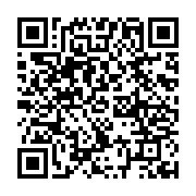 야영장 온라인예약 페이지 바로가기 주소(https://www.jangseong.go.kr/q/ezI0OTh8fHxkYXk9MTEmbW9udGg9MyZ5ZWFyPTIwNzZ9&e=M&s=3), QRCODE