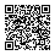 야영장 온라인예약 페이지 바로가기 주소(https://www.jangseong.go.kr/q/ezI0OTh8fHxkYXk9MTEmbW9udGg9MyZ5ZWFyPTIwNzd9&e=M&s=3), QRCODE