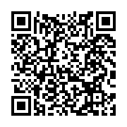 야영장 온라인예약 페이지 바로가기 주소(https://www.jangseong.go.kr/q/ezI0OTh8fHxkYXk9MTEmbW9udGg9MyZ5ZWFyPTIwNzh9&e=M&s=3), QRCODE