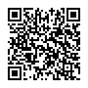 야영장 온라인예약 페이지 바로가기 주소(https://www.jangseong.go.kr/q/ezI0OTh8fHxkYXk9MTEmbW9udGg9MyZ5ZWFyPTIwNzl9&e=M&s=3), QRCODE