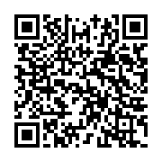 야영장 온라인예약 페이지 바로가기 주소(https://www.jangseong.go.kr/q/ezI0OTh8fHxkYXk9MTEmbW9udGg9MyZ5ZWFyPTIwODB9&e=M&s=3), QRCODE