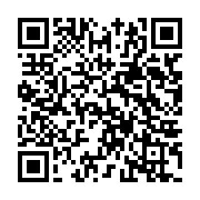 야영장 온라인예약 페이지 바로가기 주소(https://www.jangseong.go.kr/q/ezI0OTh8fHxkYXk9MTEmbW9udGg9MyZ5ZWFyPTIwODJ9&e=M&s=3), QRCODE