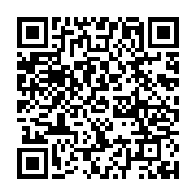 야영장 온라인예약 페이지 바로가기 주소(https://www.jangseong.go.kr/q/ezI0OTh8fHxkYXk9MTEmbW9udGg9MyZ5ZWFyPTIwODN9&e=M&s=3), QRCODE