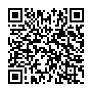 야영장 온라인예약 페이지 바로가기 주소(https://www.jangseong.go.kr/q/ezI0OTh8fHxkYXk9MTEmbW9udGg9MyZ5ZWFyPTIwODR9&e=M&s=3), QRCODE