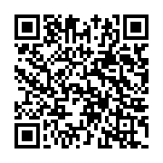 야영장 온라인예약 페이지 바로가기 주소(https://www.jangseong.go.kr/q/ezI0OTh8fHxkYXk9MTEmbW9udGg9MyZ5ZWFyPTIwODV9&e=M&s=3), QRCODE