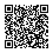 야영장 온라인예약 페이지 바로가기 주소(https://www.jangseong.go.kr/q/ezI0OTh8fHxkYXk9MTEmbW9udGg9MyZ5ZWFyPTIwODZ9&e=M&s=3), QRCODE