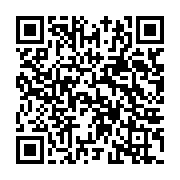 야영장 온라인예약 페이지 바로가기 주소(https://www.jangseong.go.kr/q/ezI0OTh8fHxkYXk9MTEmbW9udGg9MyZ5ZWFyPTIwODd9&e=M&s=3), QRCODE