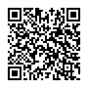 야영장 온라인예약 페이지 바로가기 주소(https://www.jangseong.go.kr/q/ezI0OTh8fHxkYXk9MTEmbW9udGg9MyZ5ZWFyPTIwODh9&e=M&s=3), QRCODE