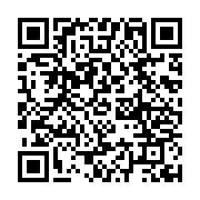 야영장 온라인예약 페이지 바로가기 주소(https://www.jangseong.go.kr/q/ezI0OTh8fHxkYXk9MTEmbW9udGg9MyZ5ZWFyPTIwODl9&e=M&s=3), QRCODE