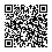 야영장 온라인예약 페이지 바로가기 주소(https://www.jangseong.go.kr/q/ezI0OTh8fHxkYXk9MTEmbW9udGg9MyZ5ZWFyPTIwOTB9&e=M&s=3), QRCODE