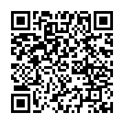 야영장 온라인예약 페이지 바로가기 주소(https://www.jangseong.go.kr/q/ezI0OTh8fHxkYXk9MTEmbW9udGg9MyZ5ZWFyPTIwOTF9&e=M&s=3), QRCODE