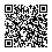 야영장 온라인예약 페이지 바로가기 주소(https://www.jangseong.go.kr/q/ezI0OTh8fHxkYXk9MTEmbW9udGg9MyZ5ZWFyPTIwOTJ9&e=M&s=3), QRCODE