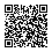 야영장 온라인예약 페이지 바로가기 주소(https://www.jangseong.go.kr/q/ezI0OTh8fHxkYXk9MTEmbW9udGg9MyZ5ZWFyPTIwOTN9&e=M&s=3), QRCODE