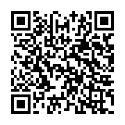 야영장 온라인예약 페이지 바로가기 주소(https://www.jangseong.go.kr/q/ezI0OTh8fHxkYXk9MTEmbW9udGg9MyZ5ZWFyPTIwOTR9&e=M&s=3), QRCODE