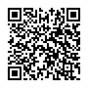 야영장 온라인예약 페이지 바로가기 주소(https://www.jangseong.go.kr/q/ezI0OTh8fHxkYXk9MTEmbW9udGg9MyZ5ZWFyPTIwOTV9&e=M&s=3), QRCODE