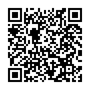 야영장 온라인예약 페이지 바로가기 주소(https://www.jangseong.go.kr/q/ezI0OTh8fHxkYXk9MTEmbW9udGg9MyZ5ZWFyPTIwOTZ9&e=M&s=3), QRCODE