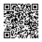 야영장 온라인예약 페이지 바로가기 주소(https://www.jangseong.go.kr/q/ezI0OTh8fHxkYXk9MTEmbW9udGg9MyZ5ZWFyPTIwOTd9&e=M&s=3), QRCODE