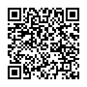 야영장 온라인예약 페이지 바로가기 주소(https://www.jangseong.go.kr/q/ezI0OTh8fHxkYXk9MTEmbW9udGg9MyZ5ZWFyPTIwOTh9&e=M&s=3), QRCODE