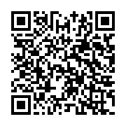 야영장 온라인예약 페이지 바로가기 주소(https://www.jangseong.go.kr/q/ezI0OTh8fHxkYXk9MTEmbW9udGg9MyZ5ZWFyPTIwOTl9&e=M&s=3), QRCODE