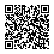 야영장 온라인예약 페이지 바로가기 주소(https://www.jangseong.go.kr/q/ezI0OTh8fHxkYXk9MTEmbW9udGg9MyZ5ZWFyPTIxMDB9&e=M&s=3), QRCODE