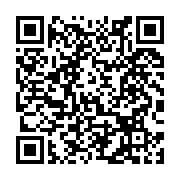 야영장 온라인예약 페이지 바로가기 주소(https://www.jangseong.go.kr/q/ezI0OTh8fHxkYXk9MTEmbW9udGg9MyZ5ZWFyPTIxMDF9&e=M&s=3), QRCODE