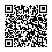 야영장 온라인예약 페이지 바로가기 주소(https://www.jangseong.go.kr/q/ezI0OTh8fHxkYXk9MTEmbW9udGg9MyZ5ZWFyPTIxMDJ9&e=M&s=3), QRCODE