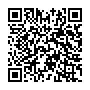 야영장 온라인예약 페이지 바로가기 주소(https://www.jangseong.go.kr/q/ezI0OTh8fHxkYXk9MTEmbW9udGg9MyZ5ZWFyPTIxMDN9&e=M&s=3), QRCODE