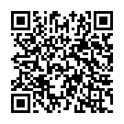 야영장 온라인예약 페이지 바로가기 주소(https://www.jangseong.go.kr/q/ezI0OTh8fHxkYXk9MTEmbW9udGg9MyZ5ZWFyPTIxMDR9&e=M&s=3), QRCODE