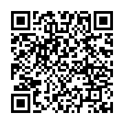 야영장 온라인예약 페이지 바로가기 주소(https://www.jangseong.go.kr/q/ezI0OTh8fHxkYXk9MTEmbW9udGg9MyZ5ZWFyPTIxMDV9&e=M&s=3), QRCODE