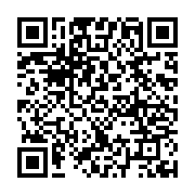 야영장 온라인예약 페이지 바로가기 주소(https://www.jangseong.go.kr/q/ezI0OTh8fHxkYXk9MTEmbW9udGg9MyZ5ZWFyPTIxMDZ9&e=M&s=3), QRCODE