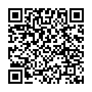 야영장 온라인예약 페이지 바로가기 주소(https://www.jangseong.go.kr/q/ezI0OTh8fHxkYXk9MTEmbW9udGg9MyZ5ZWFyPTIxMDd9&e=M&s=3), QRCODE