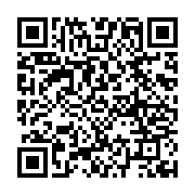 야영장 온라인예약 페이지 바로가기 주소(https://www.jangseong.go.kr/q/ezI0OTh8fHxkYXk9MTEmbW9udGg9MyZ5ZWFyPTIxMDh9&e=M&s=3), QRCODE