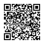 야영장 온라인예약 페이지 바로가기 주소(https://www.jangseong.go.kr/q/ezI0OTh8fHxkYXk9MTEmbW9udGg9MyZ5ZWFyPTIxMDl9&e=M&s=3), QRCODE