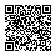 야영장 온라인예약 페이지 바로가기 주소(https://www.jangseong.go.kr/q/ezI0OTh8fHxkYXk9MTEmbW9udGg9MyZ5ZWFyPTIxMTB9&e=M&s=3), QRCODE