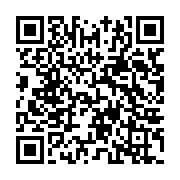 야영장 온라인예약 페이지 바로가기 주소(https://www.jangseong.go.kr/q/ezI0OTh8fHxkYXk9MTEmbW9udGg9MyZ5ZWFyPTIxMTF9&e=M&s=3), QRCODE